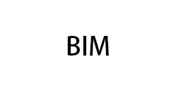 BIM预览