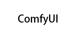 ComfyUI预览
