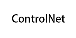 Contralnet预览