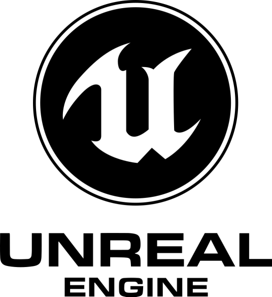 UE5插件定制