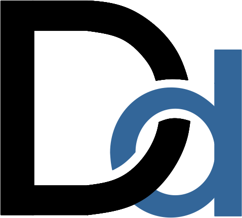 deepdesign logo