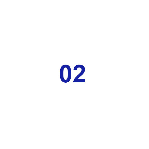 合成流2