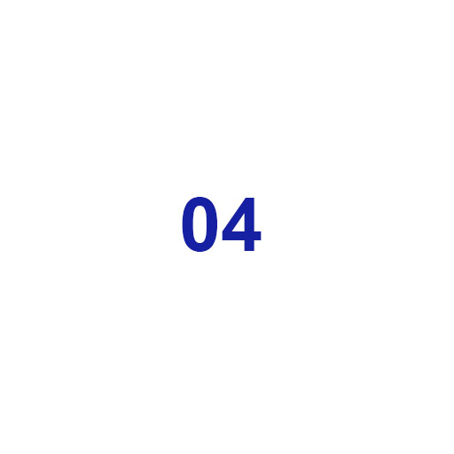元铸4