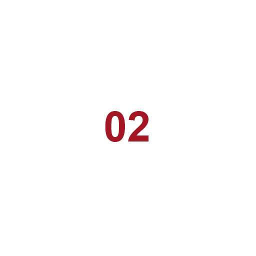 合成流2