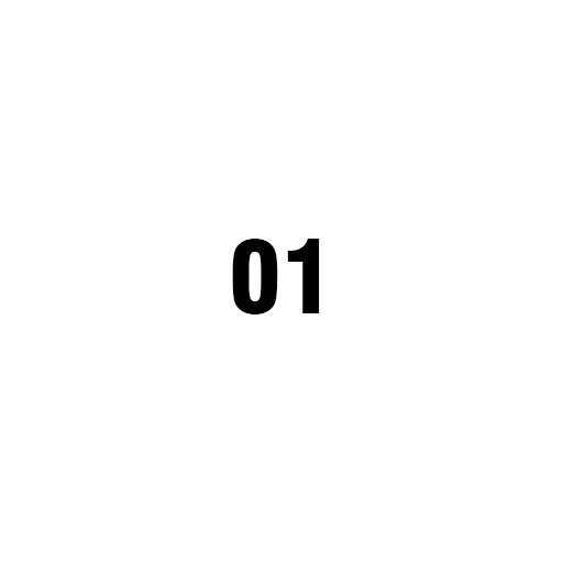 最新1