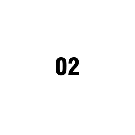 插件2
