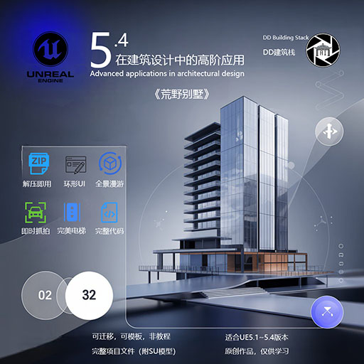 可视化1