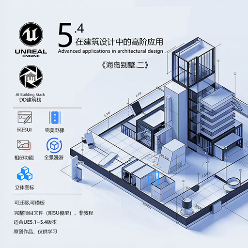 可视化2