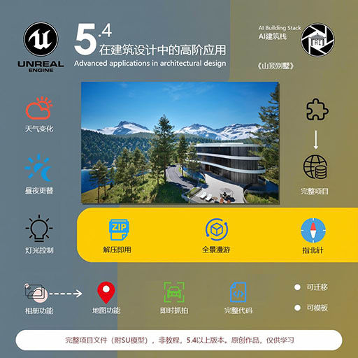 可视化4